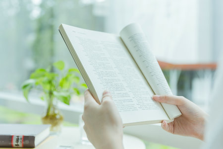 哲學(xué)在職博士需要考試嗎 哲學(xué)在職博士需要考試嗎