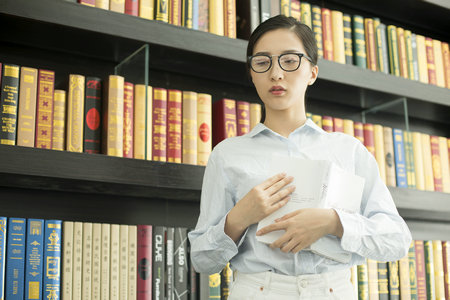 高級工商管理中外合辦需要考試嗎 高級工商管理中外合辦需要考試嗎