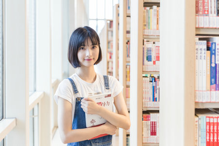 生物學科教學專碩考試科目 生物學科教學專碩考試科目