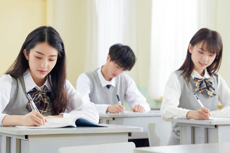 馬來西亞林肯大學學院國際博士學制學費 馬來西亞林肯大學學院國際博士學制學費