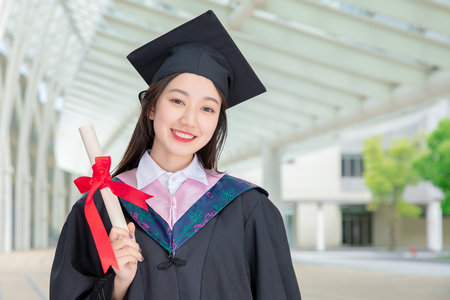 馬來西亞科技大學國際博士學制學費