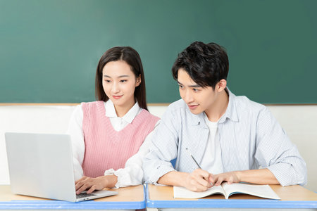 音樂學(xué)科教學(xué)非全日制研究生學(xué)歷 音樂學(xué)科教學(xué)非全日制研究生學(xué)歷