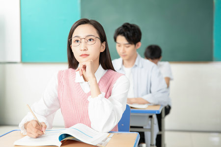 美國林肯大學報考條件及流程