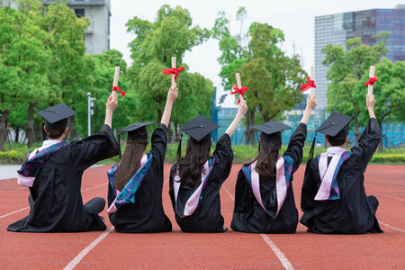 美國北阿拉巴馬大學報考條件及流程