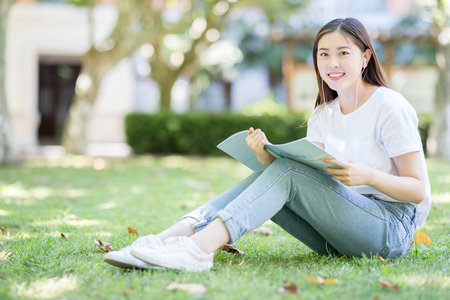 馬來西亞亞洲城市大學報考條件及流程