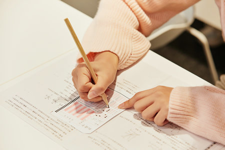 美國(guó)加州高登學(xué)院報(bào)考條件 美國(guó)加州高登學(xué)院報(bào)考條件