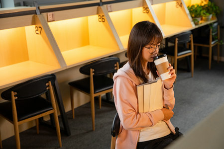 胡安卡洛斯國王大學報考條件 胡安卡洛斯國王大學報考條件