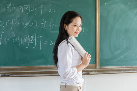 延安大學非全日制研究生考試