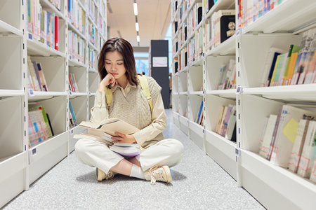 東北師范大學MPAcc考試