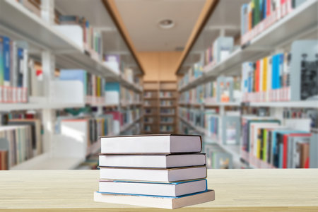 東北師范大學(xué)金融專碩考試 東北師范大學(xué)金融專碩考試