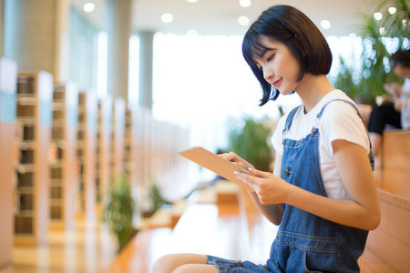 歷史學科教學非全日制研究生