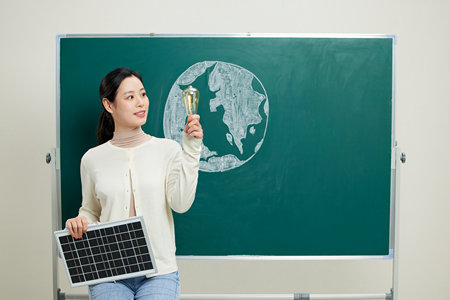 數學學科教學非全日制研究生學歷