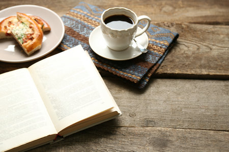 語文學(xué)科教學(xué)非全日制研究生學(xué)歷