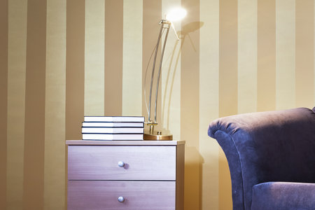 思政學(xué)科教學(xué)非全日制研究生學(xué)歷