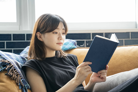 mba碩士學位含金量 mba碩士學位含金量