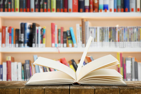 法國巴黎第十二大學(xué)國際博士好考嗎 法國巴黎第十二大學(xué)國際博士好考嗎