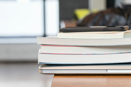 浙江工業大學金融專碩需要脫產學習嗎