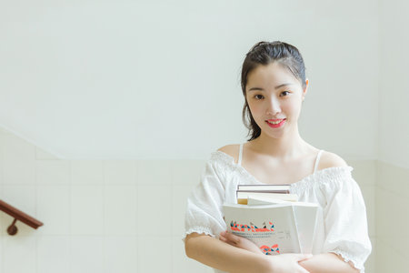 全日制和非全日制研究生含金量 全日制和非全日制研究生含金量