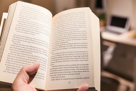 在職研究生含金量 在職研究生含金量