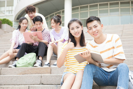 美國恩波利亞州立大學報考條件