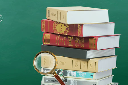 西班牙內(nèi)布里哈大學(xué)報(bào)考條件 西班牙內(nèi)布里哈大學(xué)報(bào)考條件