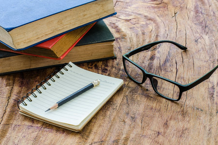 法國ESG高等商學院報考條件