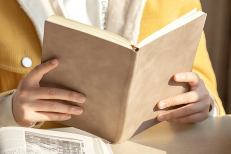 西班牙武康大學(xué)報(bào)考條件 西班牙武康大學(xué)報(bào)考條件