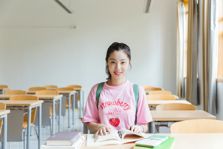 鄭州大學MPA證書