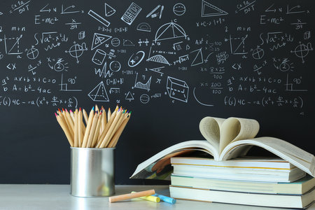 法國ICD國際商學(xué)院報考條件