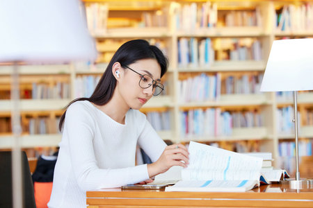 韓國慶熙大學報考條件