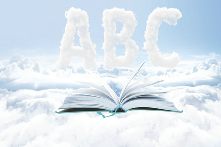 英國(guó)北安普頓大學(xué)報(bào)考條件 英國(guó)北安普頓大學(xué)報(bào)考條件