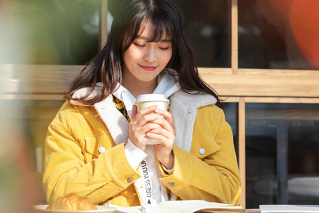 老年醫(yī)學非全日制研究生