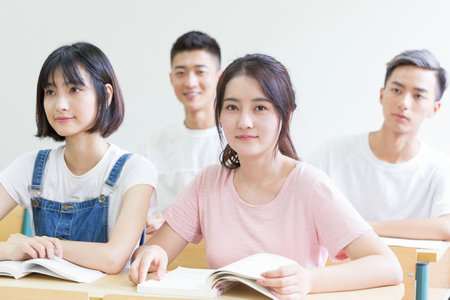 中醫(yī)婦科學(xué)非全日制研究生