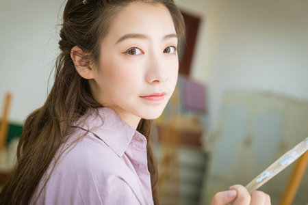 國(guó)際商務(wù)非全日制研究生