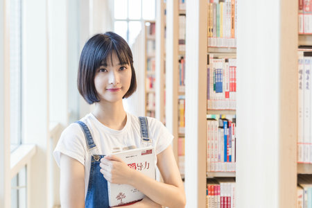 美國加州多明尼克大學國際博士畢業證書