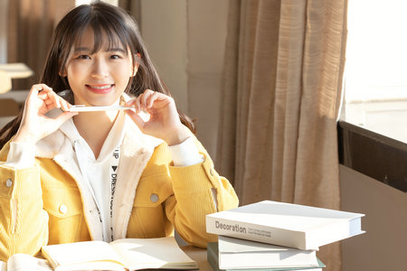 公共管理國際博士需要考試嗎 公共管理國際博士需要考試嗎