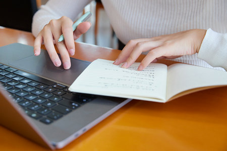 金融投資高級研修班需要考試嗎 金融投資高級研修班需要考試嗎