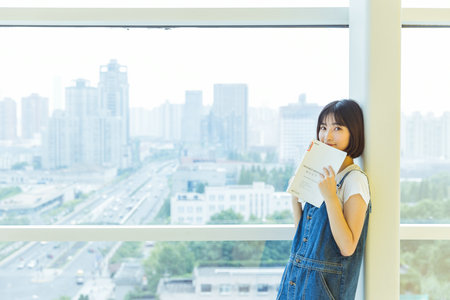 內(nèi)蒙古大學(xué)金融專碩需要脫產(chǎn)學(xué)習(xí)嗎 內(nèi)蒙古大學(xué)金融專碩需要脫產(chǎn)學(xué)習(xí)嗎