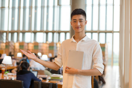 馬來西亞亞洲城市大學(xué)國際博士好考嗎