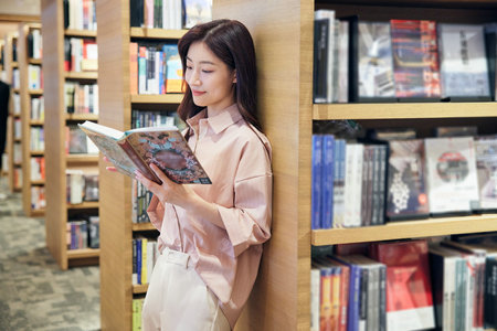 美國印第安納大學國際博士沒有雙證 美國印第安納大學國際博士沒有雙證