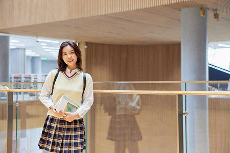 菲律賓國(guó)父大學(xué)國(guó)際碩士證書