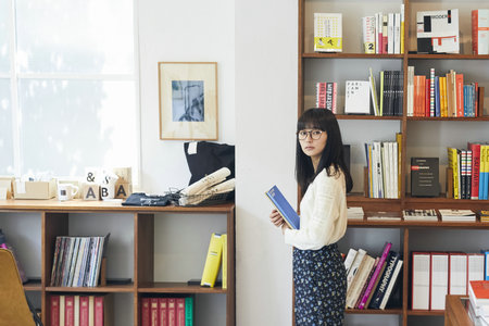 英國切斯特大學國際博士好考嗎 英國切斯特大學國際博士好考嗎