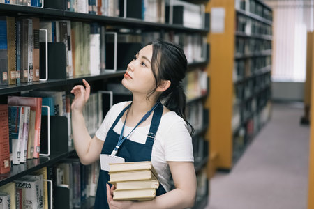 英國威爾士三一圣大衛大學國際博士好考嗎 英國威爾士三一圣大衛大學國際博士好考嗎