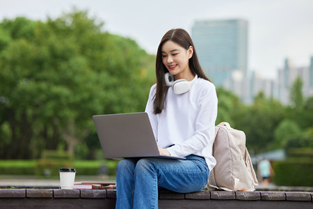 高級工商管理國際碩士需要考試嗎