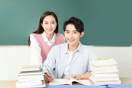 哲學國際博士需要考試嗎