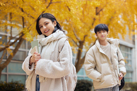 英國桑德蘭大學(xué)國際博士證書