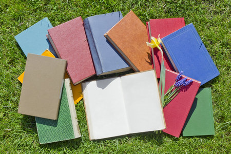 濟南大學MBA需要脫產學習嗎