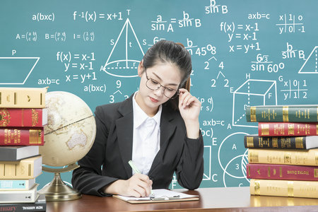 天津理工大學MBA需要脫產學習嗎