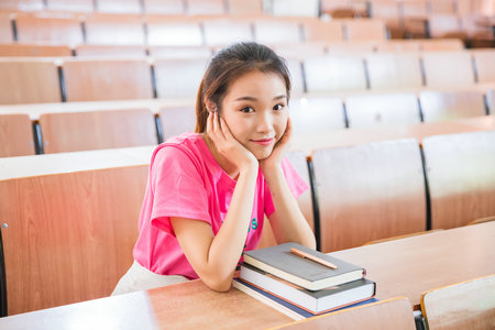 美國伊利諾伊大學國際博士好考嗎 美國伊利諾伊大學國際博士好考嗎