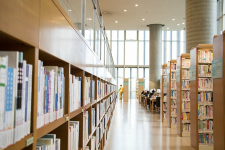 上海對外經貿大學MPA考試